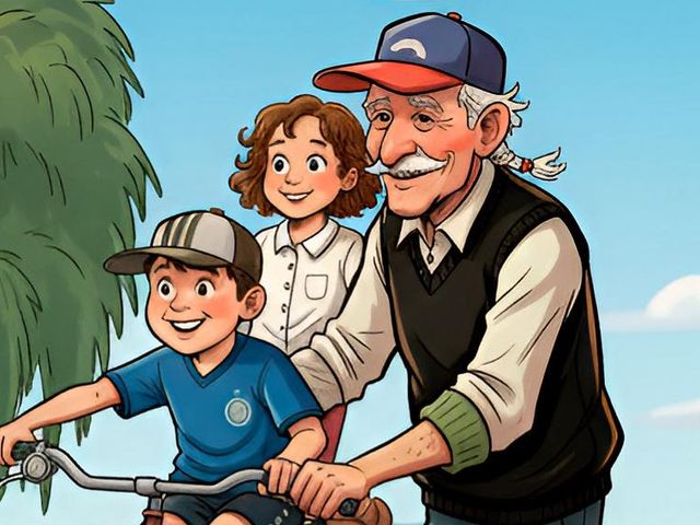 547208934_24171139289234852_3302238808122963694_n 547208934_24171139289234852_3302238808122963694_n