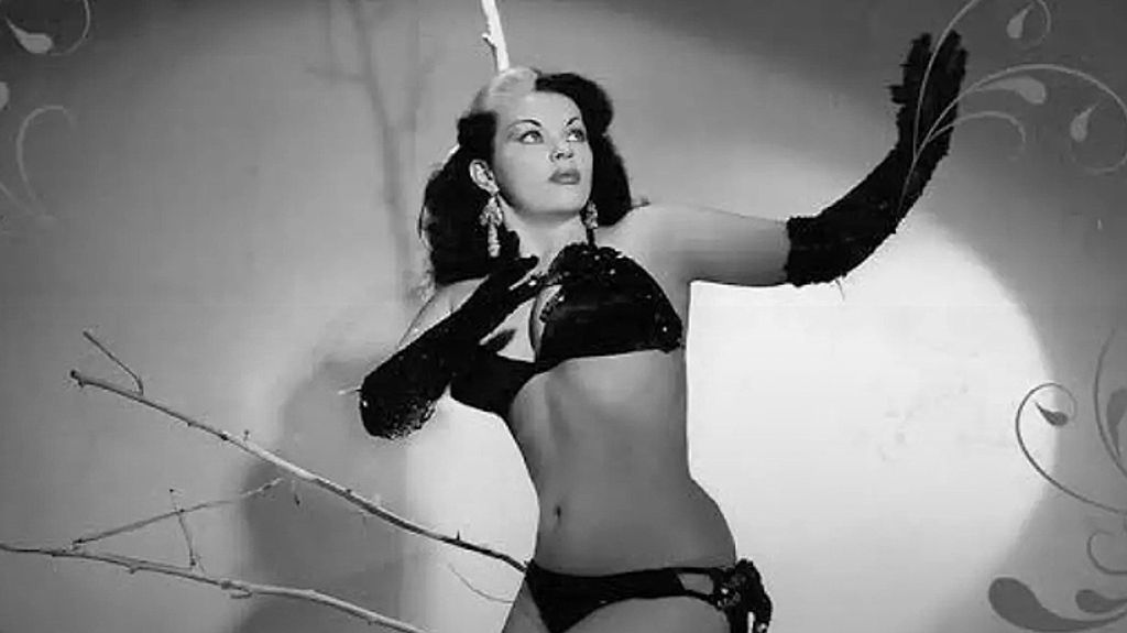 file_20250217210720 (1) file_20250217210720 (1)