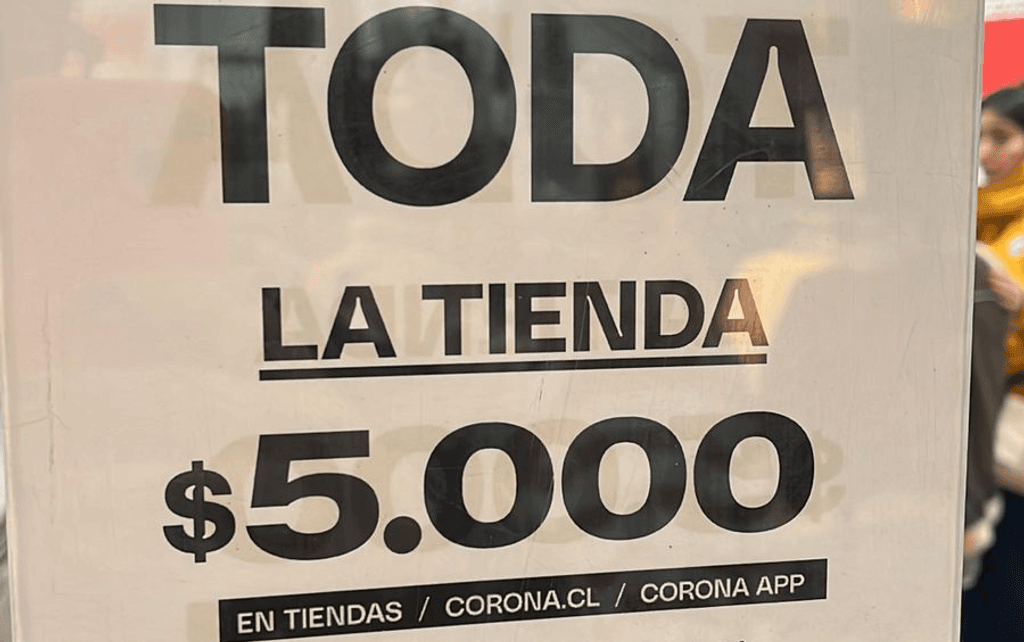 cierrecorona cierrecorona