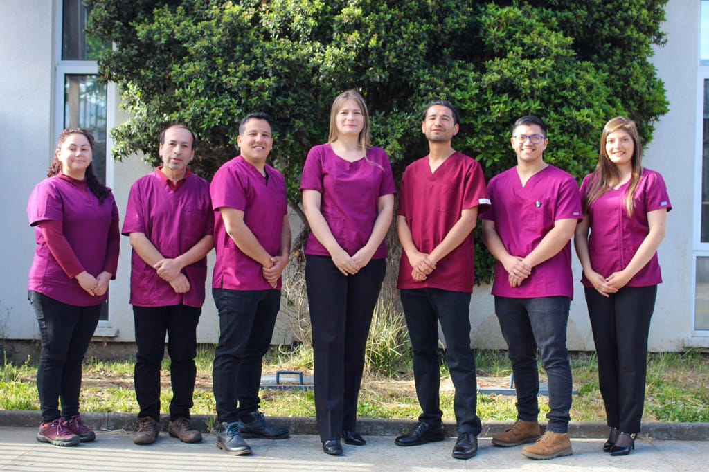 384665826_852635609798685_3970362748728075427_n 384665826_852635609798685_3970362748728075427_n