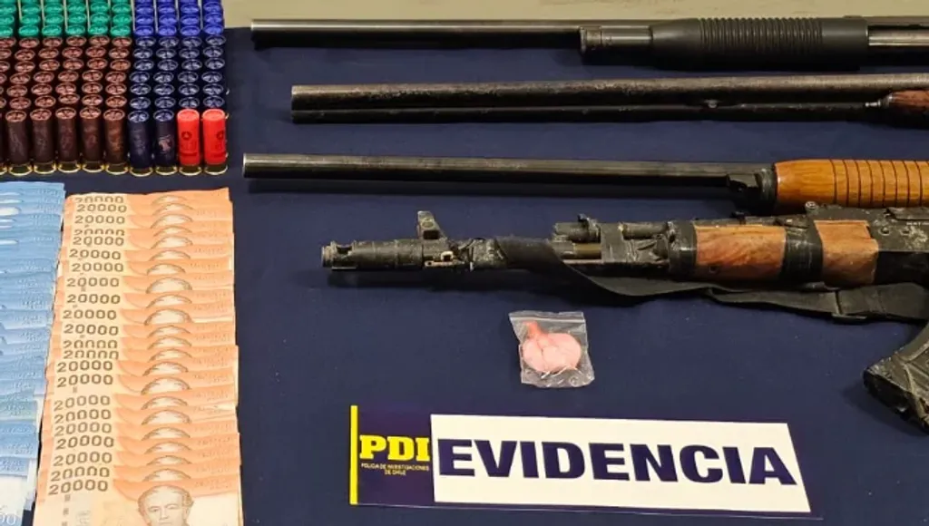 file_20230928122056 file_20230928122056