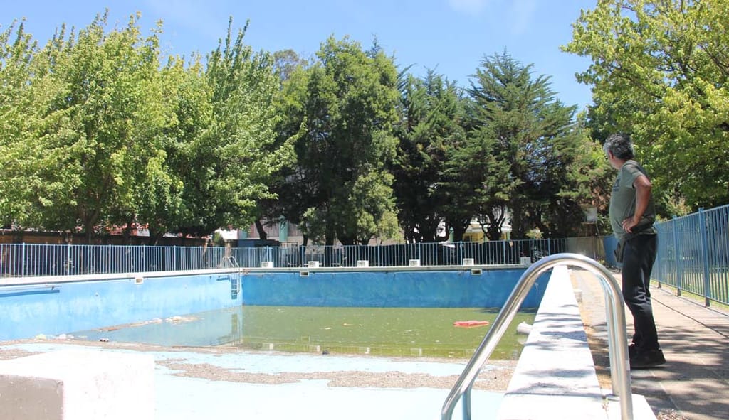 PiscinaMunicipal3101 PiscinaMunicipal3101