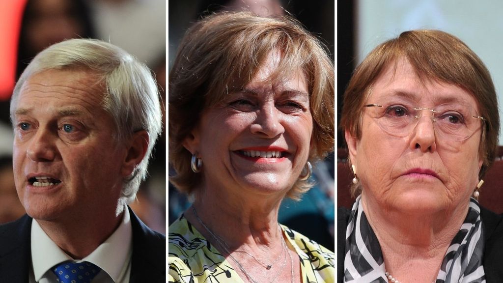 Diseno_sin_titulo_44 Diseno_sin_titulo_44