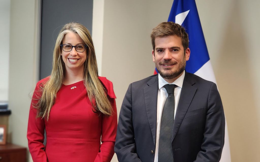 Foto Foto