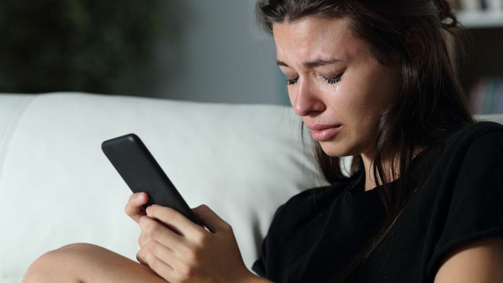 violenciapsicologica violenciapsicologica