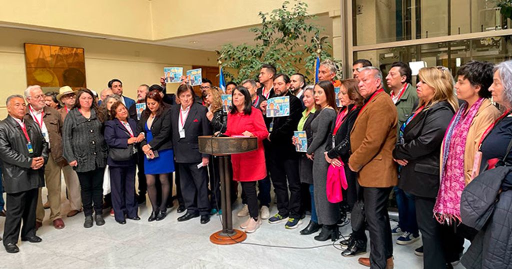 derechoautor derechoautor