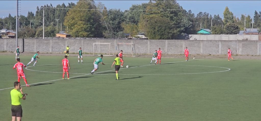 Screenshot_20250412_184059_Gallery Screenshot_20250412_184059_Gallery