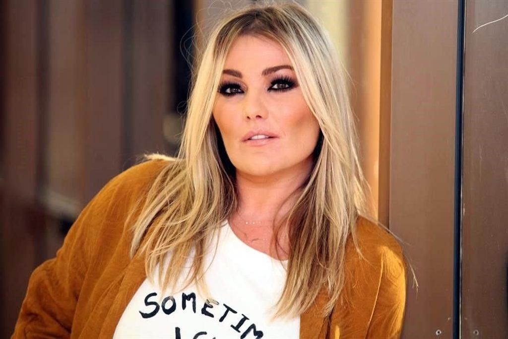 ImageTransformer ImageTransformer