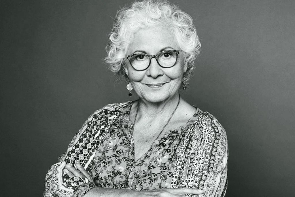 GruAOmSXcAAYZ_I GruAOmSXcAAYZ_I