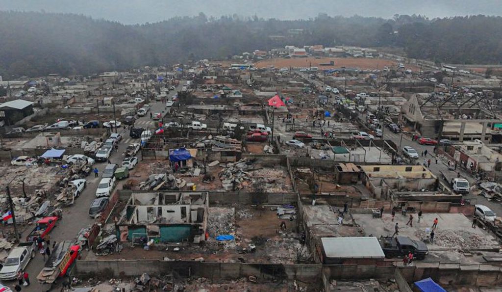 A_UNO_1714013-e1769105032452-740x430