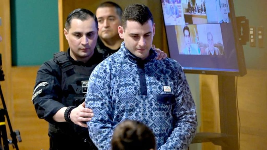 martin-pradenas-17-anos-de-carcel-1-768x432 martin-pradenas-17-anos-de-carcel-1-768x432