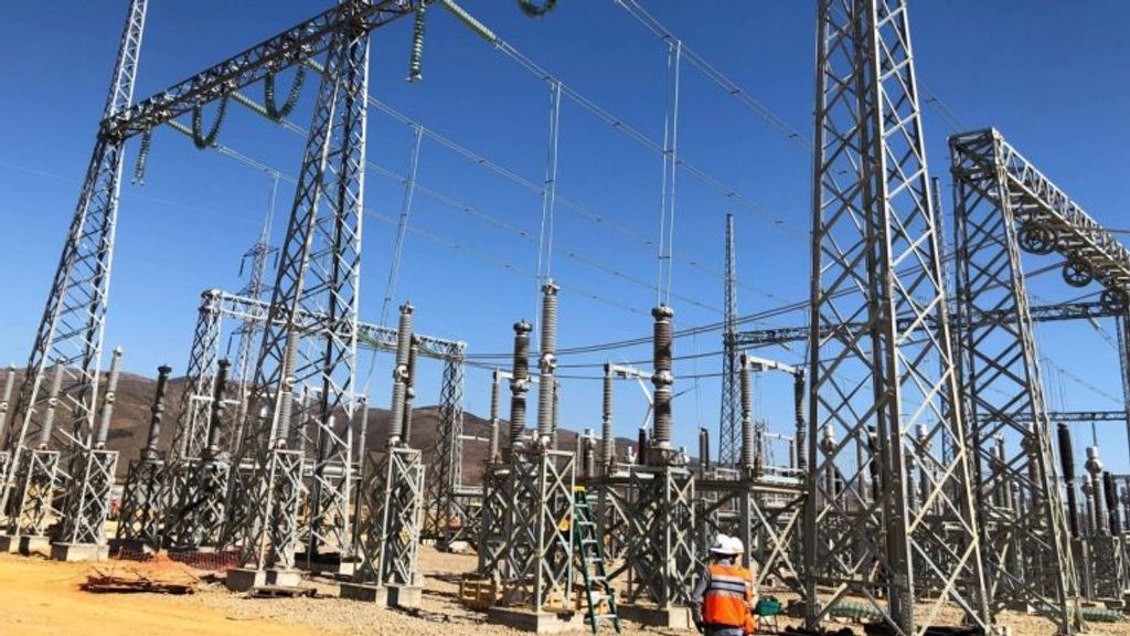 Subestacion-Paz-de-Azucar-768x432 Subestacion-Paz-de-Azucar-768x432