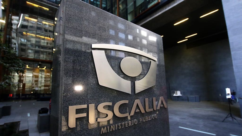 ARAUCANÍA ARAUCANÍA