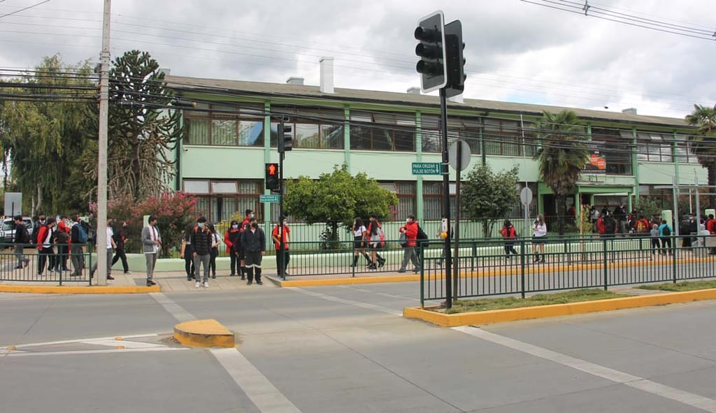 Sumario-Ballacey2405 Sumario-Ballacey2405