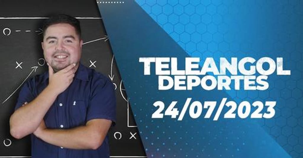 17493824206164260935 17493824206164260935