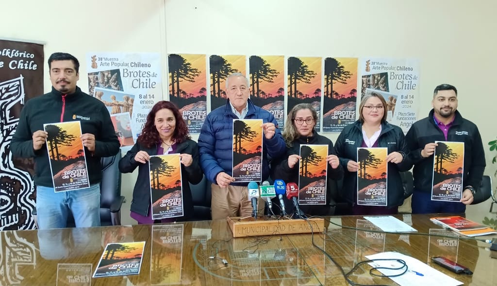 IMG_20230823_111123_1040_x_600_pixel IMG_20230823_111123_1040_x_600_pixel