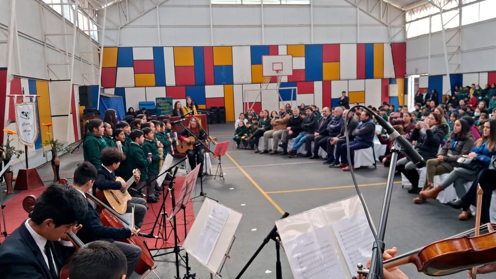 368028407_671872381633800_3252881253753479746_n 368028407_671872381633800_3252881253753479746_n