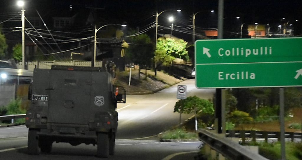 archivo-ercilla-1 archivo-ercilla-1