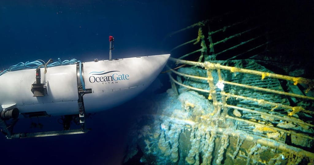 internacional internacional