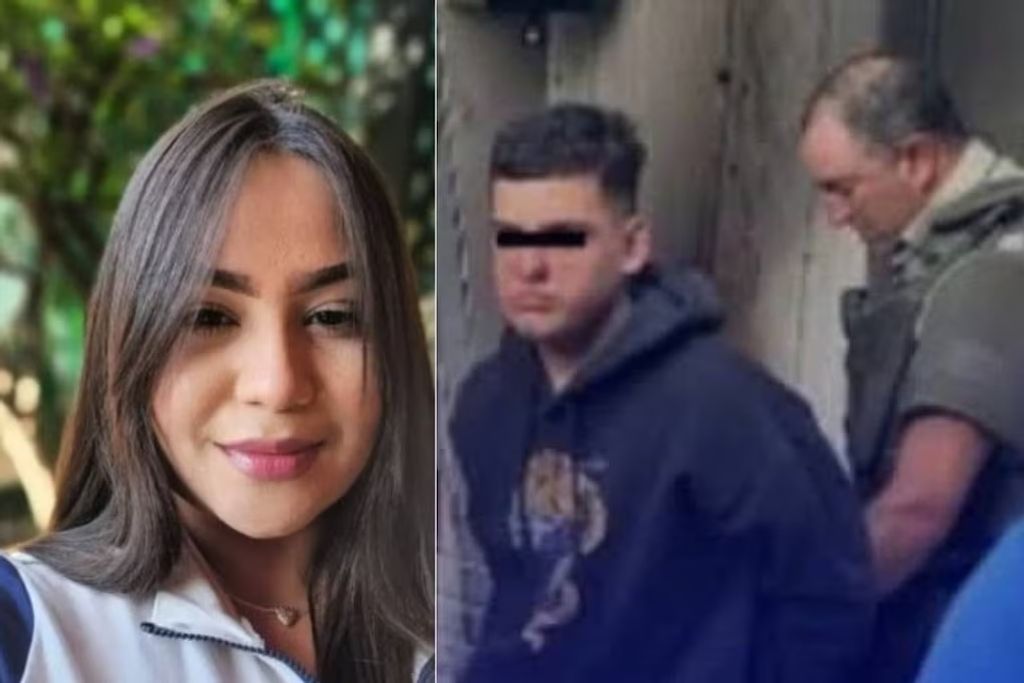 OTAP75KRCRCARF3I3KFJWE2TKI OTAP75KRCRCARF3I3KFJWE2TKI