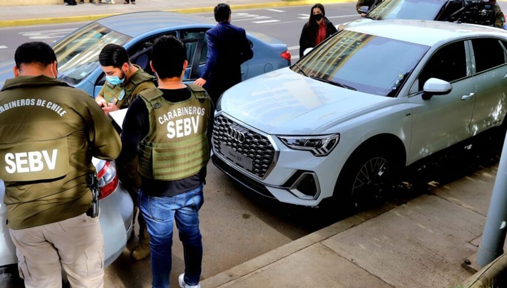 11-213247_topb_robo-vehiculos-880x500 11-213247_topb_robo-vehiculos-880x500