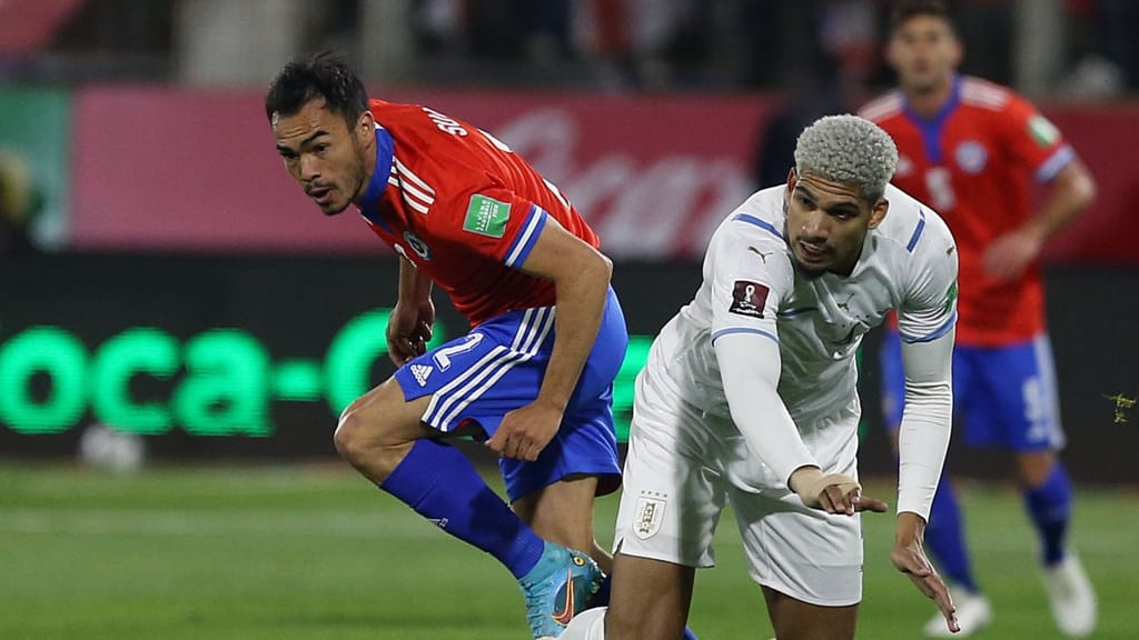 A_UNO_1361308 A_UNO_1361308