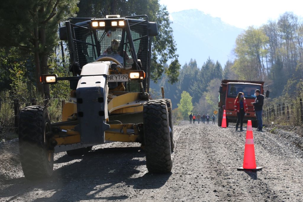 Caminos-sustentables Caminos-sustentables