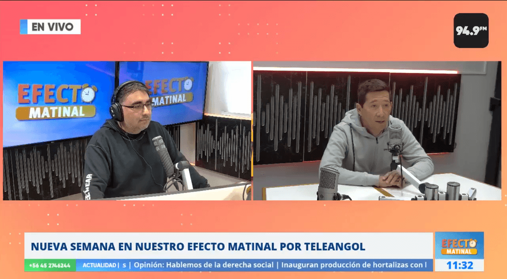 jhonbustamante jhonbustamante