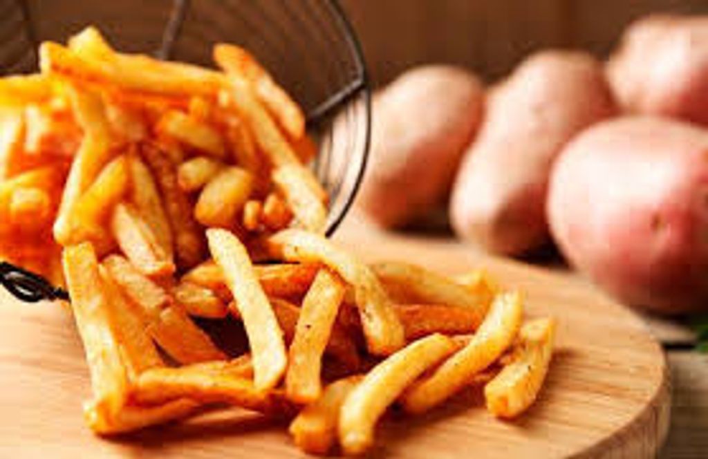 papasfritas