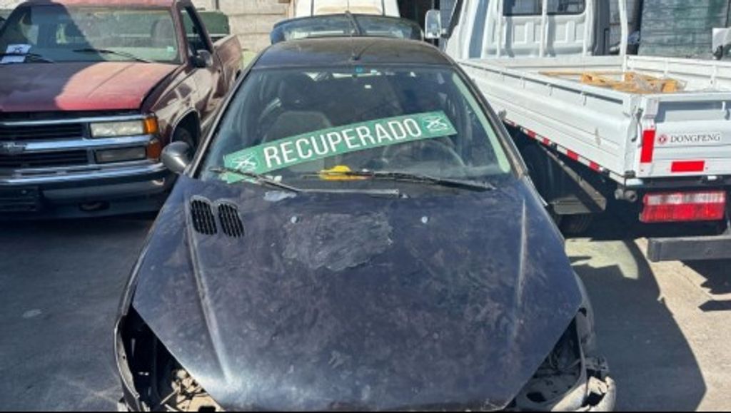 _476518_1_67b888c5737ff _476518_1_67b888c5737ff