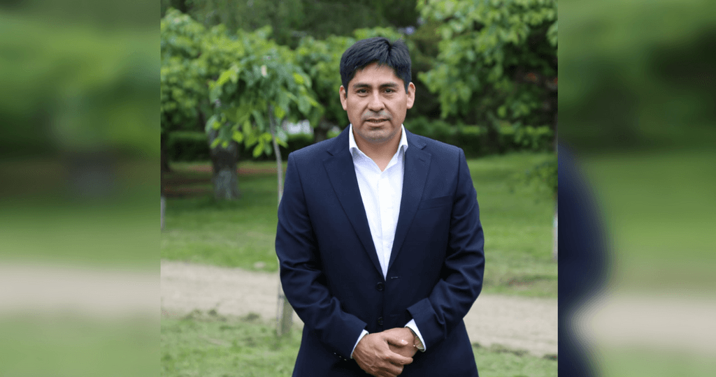 alcalde-renaico alcalde-renaico