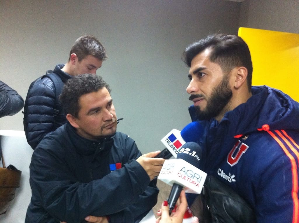 12039162_10208140213082457_3824145107526930006_o 12039162_10208140213082457_3824145107526930006_o