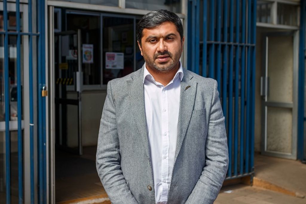 Alcalde-Victoria-Javier-Jaramillo-Soto Alcalde-Victoria-Javier-Jaramillo-Soto