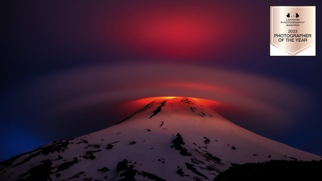 elvillarrica0111 elvillarrica0111