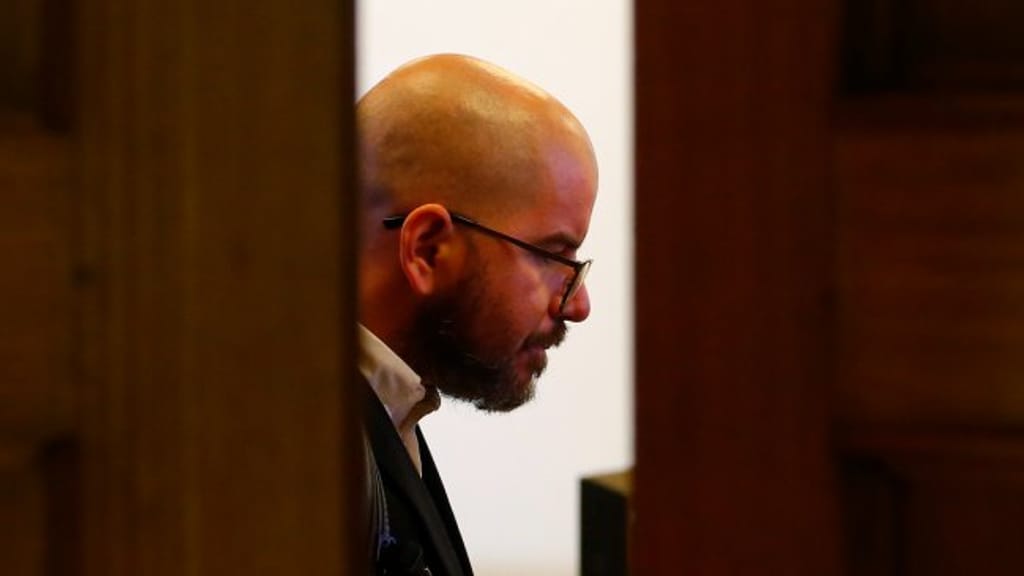 foto_0000000220230720122331 foto_0000000220230720122331