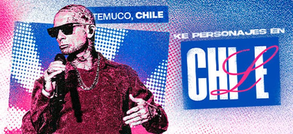 kepersonaje kepersonaje