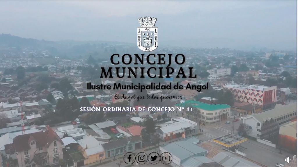 concejo11 concejo11