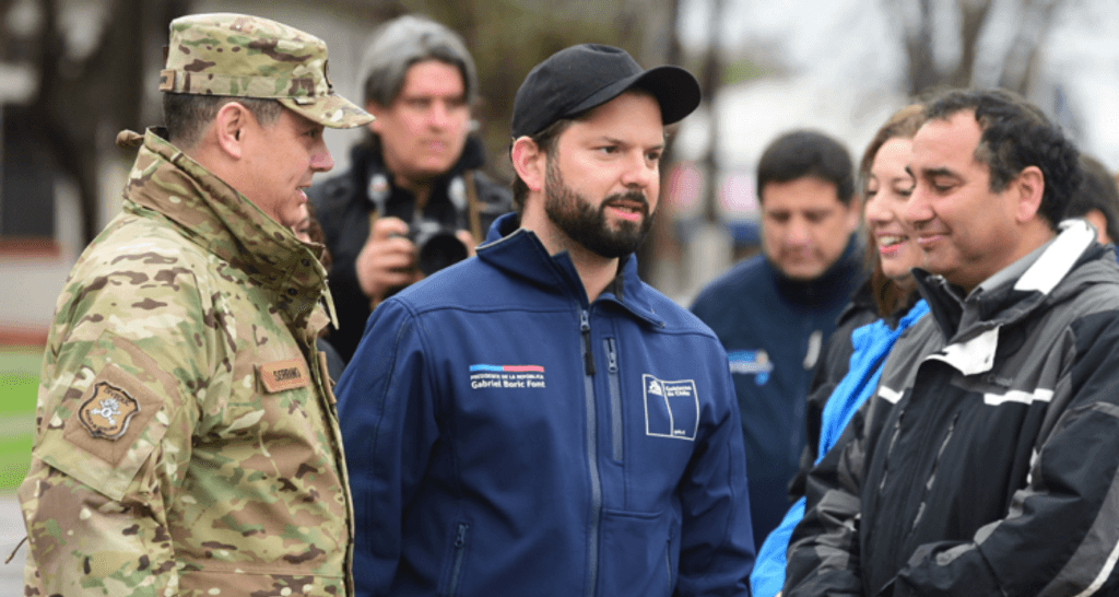 estado-de-catastrofe-750x400-1 estado-de-catastrofe-750x400-1