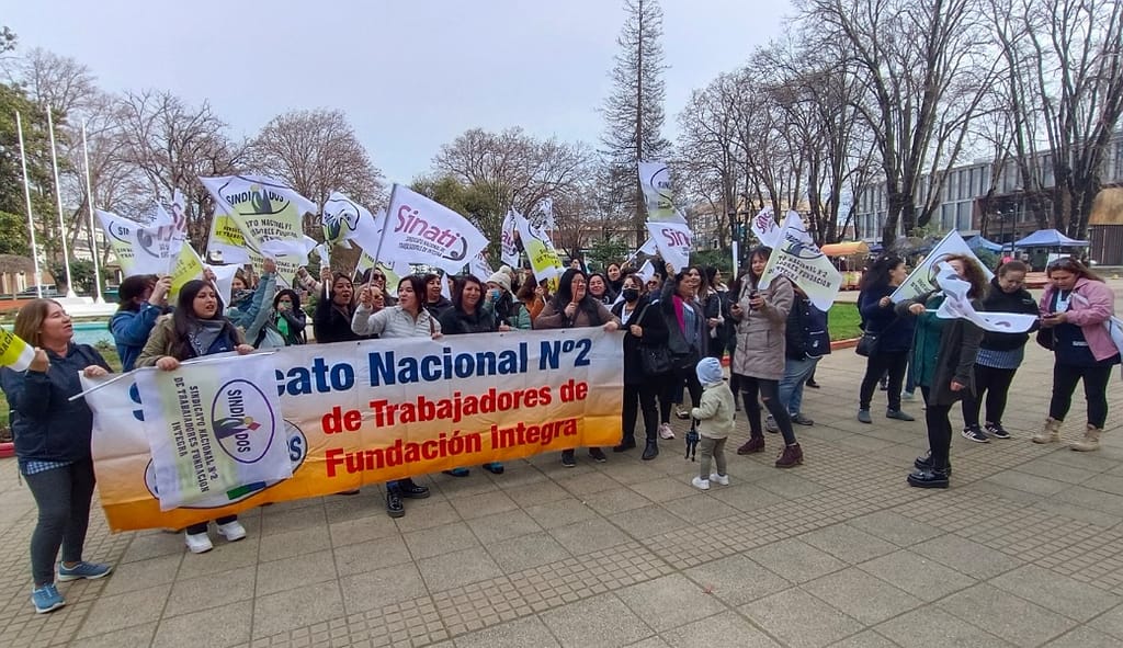 IMG_20230808_120038_1040_x_600_pixel IMG_20230808_120038_1040_x_600_pixel