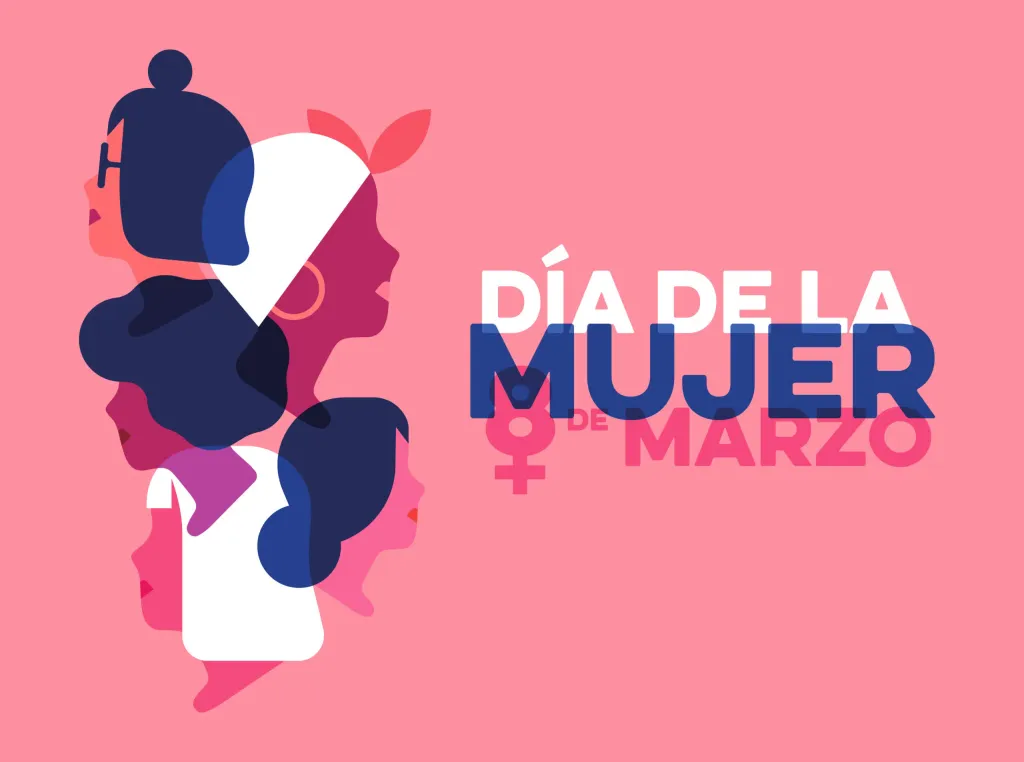 Dia_Mujer Dia_Mujer