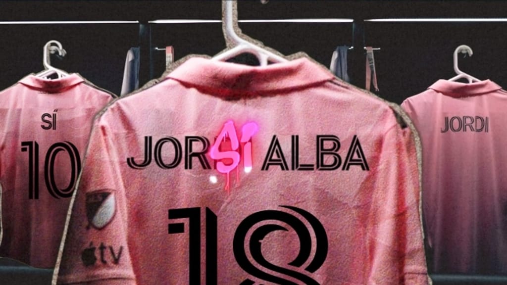 foto_0000000120230720151821 foto_0000000120230720151821