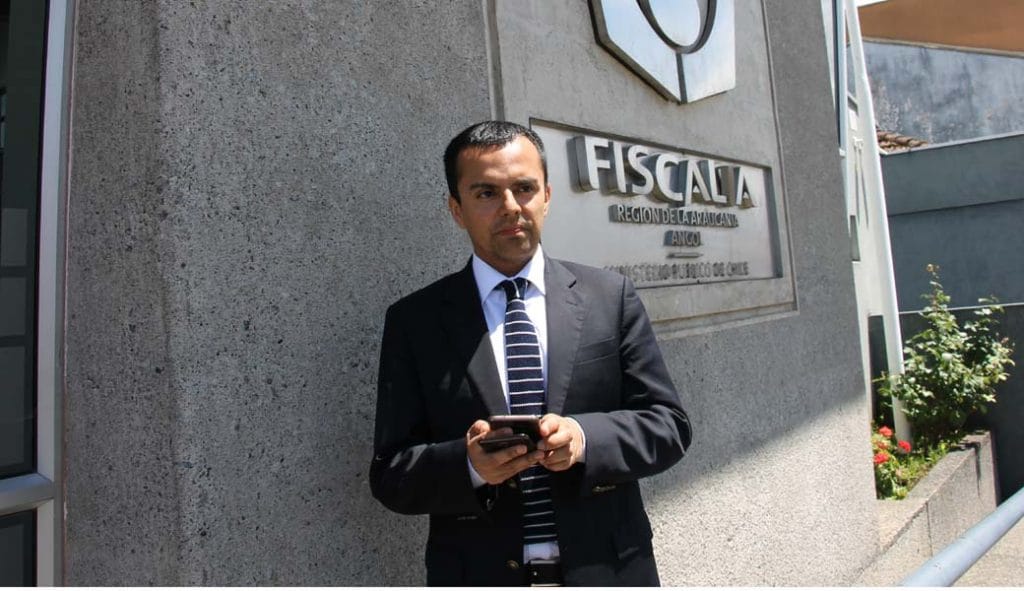 Fiscal Fiscal