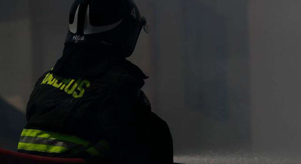 archivo-alex-daz-agencia-uno-bombi-640x3501 archivo-alex-daz-agencia-uno-bombi-640x3501