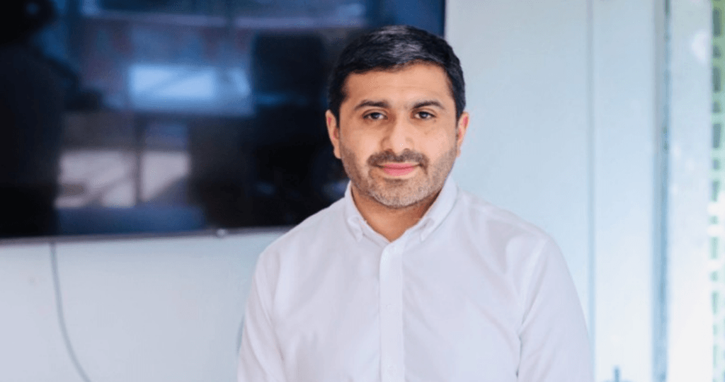 victoria-ediles-buscan-alcalde-suplente-por-arresto-domiciliario-de-javier-jaramillo-en-causa-sexual victoria-ediles-buscan-alcalde-suplente-por-arresto-domiciliario-de-javier-jaramillo-en-causa-sexual