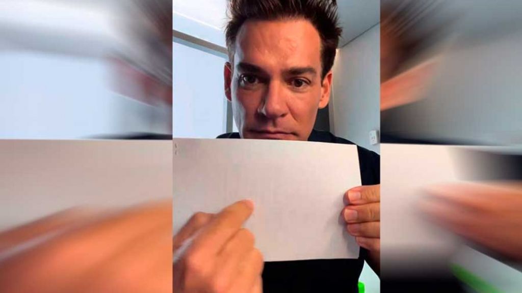 cristian de la fuente cristian de la fuente