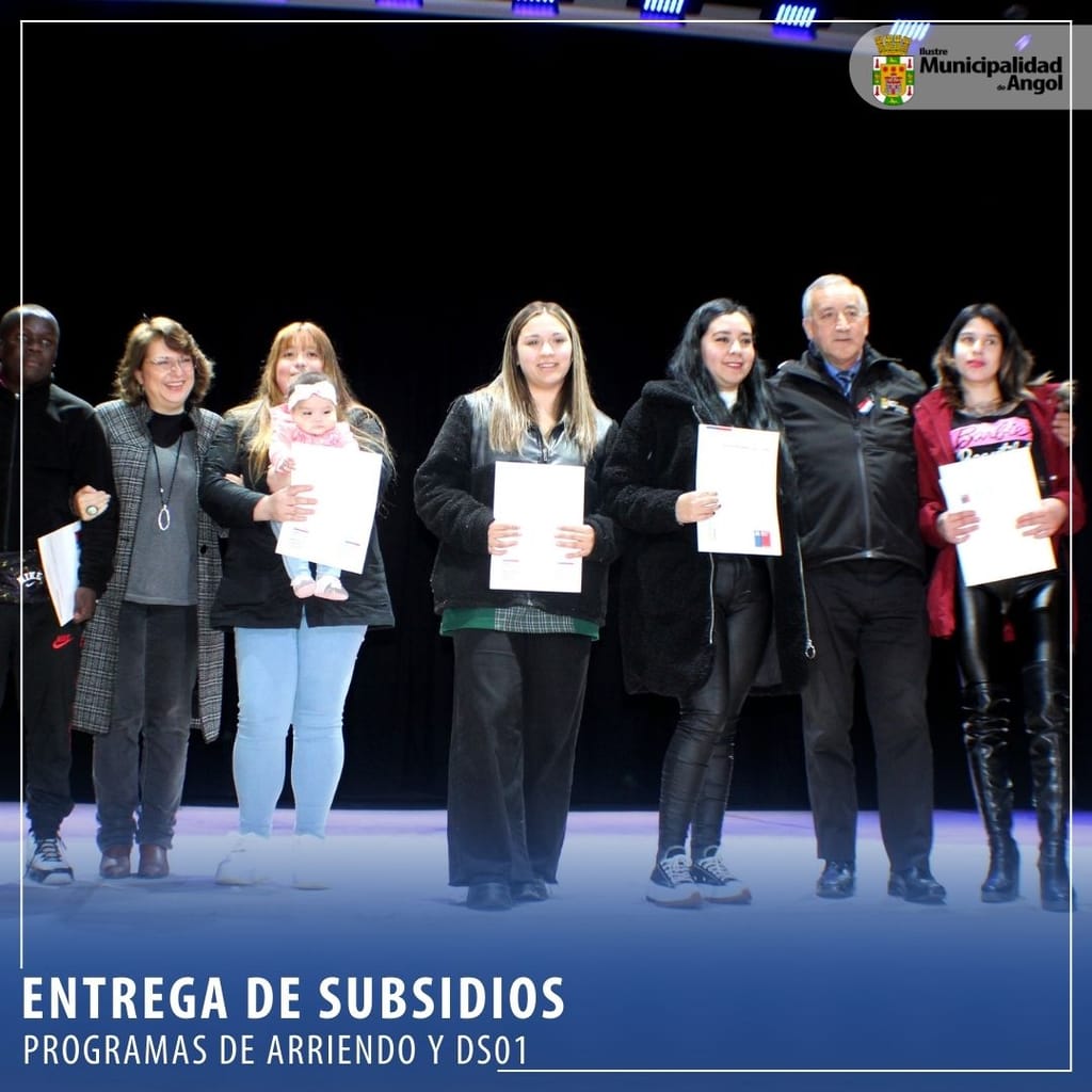 380758423_692272282927143_7786656020341166171_n 380758423_692272282927143_7786656020341166171_n