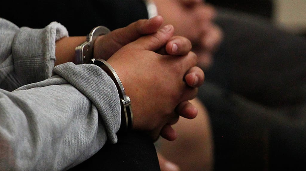 file_20200914105128 file_20200914105128