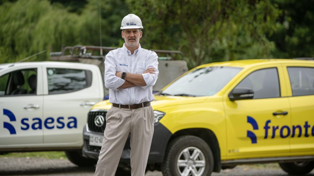 Francisco Alliende 2-min Francisco Alliende 2-min