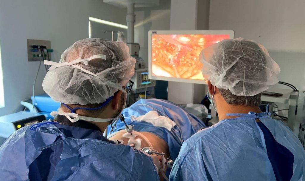 cirugiasbar cirugiasbar