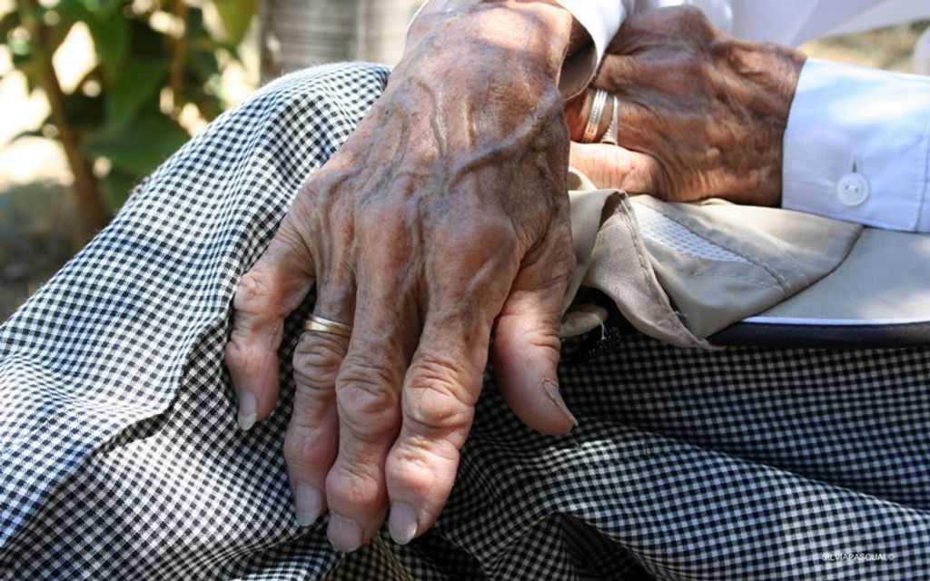 15185042442_54d9b0c501_c 15185042442_54d9b0c501_c